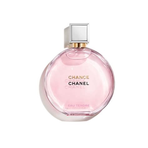 chance floral chanel|chanel chance floral perfume.